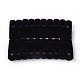 Flocking Clip and Lint Pothook&nbsp;PH-TOOL-G011-12-1