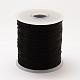 Flat Elastic Crystal String&nbsp;OCOR-P002-08-1