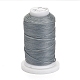 Waxed Polyester Cord&nbsp;YC-E011-A-26-1