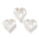 K9 Glass Rhinestone Cabochons&nbsp;RGLA-M016-E02-002DE-1