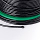 Korean Wax Polyester Cord&nbsp;CWC014-1-3
