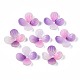 Plastic Beads&nbsp;KY-N015-64B-1