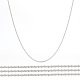 5M Brass Chains with Splints&nbsp;CHC-TA0001-34-1
