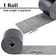 PU Imitation Leather Cord&nbsp;LC-WH0006-06C-08-2