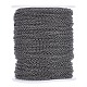 Brass Cable Chains&nbsp;CHC-034Y-B-3