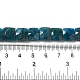 Natural Apatite Beads Strands&nbsp;G-C109-A13-02-5