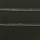 Elastic Crystal Thread&nbsp;CT-K001-0.8mm-2