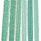 Electroplate Glass Beads Strands&nbsp;EGLA-A044-P2mm-B14-2