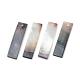 Black Lip Shell Pendants&nbsp;SHEL-Q008-82-1