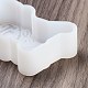 DIY Silicone Mold&nbsp;DIY-A051-04H-4