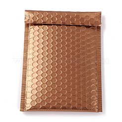 Matte Film Package Bags&nbsp;OPC-P003-01B-04