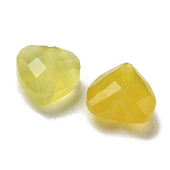 Natural Mixed Stone Beads&nbsp;G-G181-01