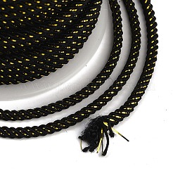 Nylon Braided Cords&nbsp;NWIR-C004-02P