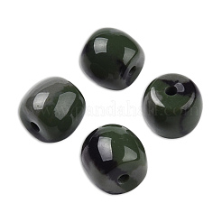 Resin Beads&nbsp;RESI-N034-10-N01