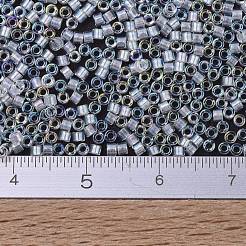 MIYUKI Delica Beads&nbsp;X-SEED-J020-DB1671