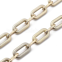 Eyeglasses Chains&nbsp;AJEW-EH00223-02