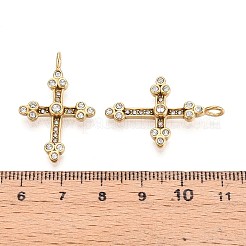 304 Stainless Steel Pendants&nbsp;STAS-N109-169G