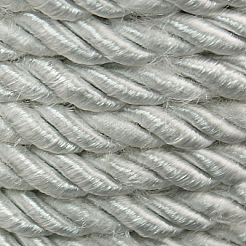 Twisted Nylon Cords&nbsp;NWIR-A001-15