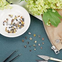 Clothing Accessories&nbsp;PALLOY-CA0001-67