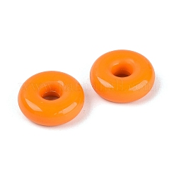 Acrylic Beads&nbsp;MACR-L010-05C-02