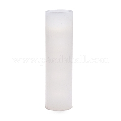 Tomatoes on Sticks Shape DIY Candle Food Grade Silicone Molds&nbsp;DIY-B034-10