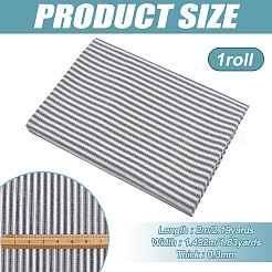Cotton Fabric&nbsp;DIY-WH0759-49A