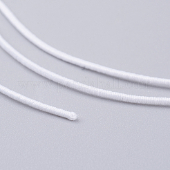 Elastic Cords&nbsp;EC-G008-0.6mm-05