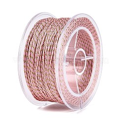 Polycotton Cord&nbsp;OCOR-E027-02A-05-01