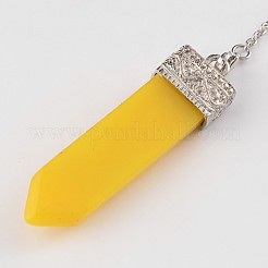 Resin Bracelets Making&nbsp;RESI-D048-04