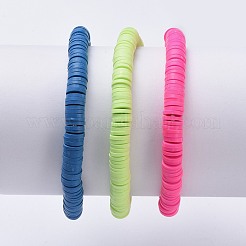 Stretch Bracelets Sets&nbsp;BJEW-JB04478