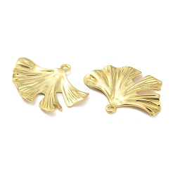 Rack Plating Eco-Friendly Brass Pendants&nbsp;KK-M255-11B-G