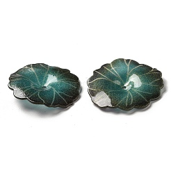 Leaf Bead Cap&nbsp;SACR-C002-05