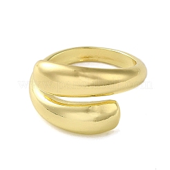 Brass Rings&nbsp;LS-RJEW-B057-02G-04