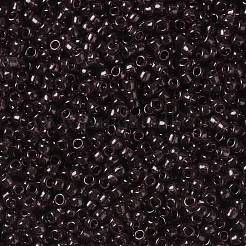 TOHO Round Seed Beads&nbsp;SEED-JPTR15-0006C