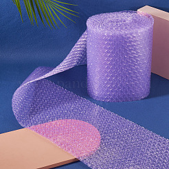 PE Heart Bubble Out Bags&nbsp;FIND-TAC0036-059F