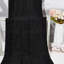 Polyester Fabric&nbsp;DIY-WH0542-39B