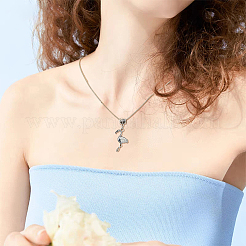 72pcs 18 styles Alloy European Dangle Charms&nbsp;FIND-FH0008-45