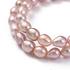 Mother's Day Jewelry&nbsp;BJEW-JB04537