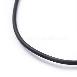 Jewelry Necklace Cord&nbsp;PJN471Y
