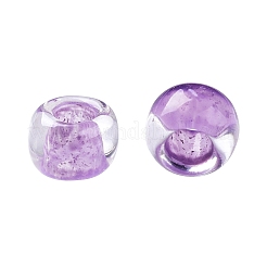 TOHO Round Seed Beads&nbsp;SEED-JPTR08-0935