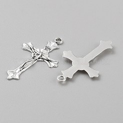 Tibetan Style Alloy Pendants&nbsp;LS-FIND-WH0173-088AS
