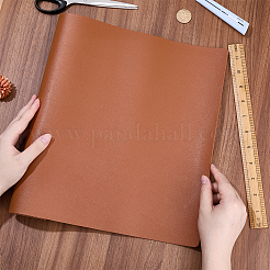 PVC Leather Fabric&nbsp;FIND-WH20816-013C