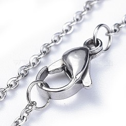 Chakra Jewelry&nbsp;NJEW-JN02403