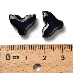 Glass Beads&nbsp;GLAA-P072-07E