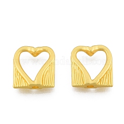 Alloy Bead Frames&nbsp;FIND-G035-70MG