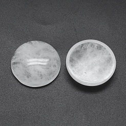 Natural & Synthetic Mixed Stone Cabochons&nbsp;G-E492-A