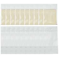 Earring Displays Cards&nbsp;CDIS-FS0001-12A