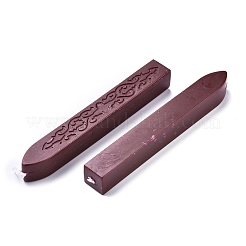 Sealing Wax Sticks&nbsp;DIY-E033-C10