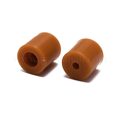 Silicone Shock Absorber&nbsp;FIND-WH0110-223B