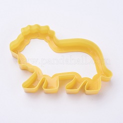 DIY Children Toys Sets&nbsp;DIY-WH0022-08